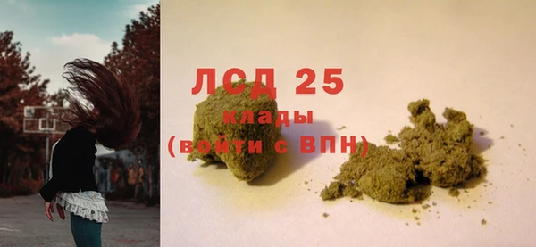 спиды Бугульма