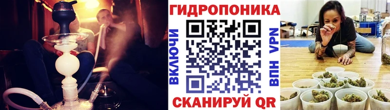 сайты даркнета наркотические препараты  Верхняя Тура  Шишки марихуана тримм 